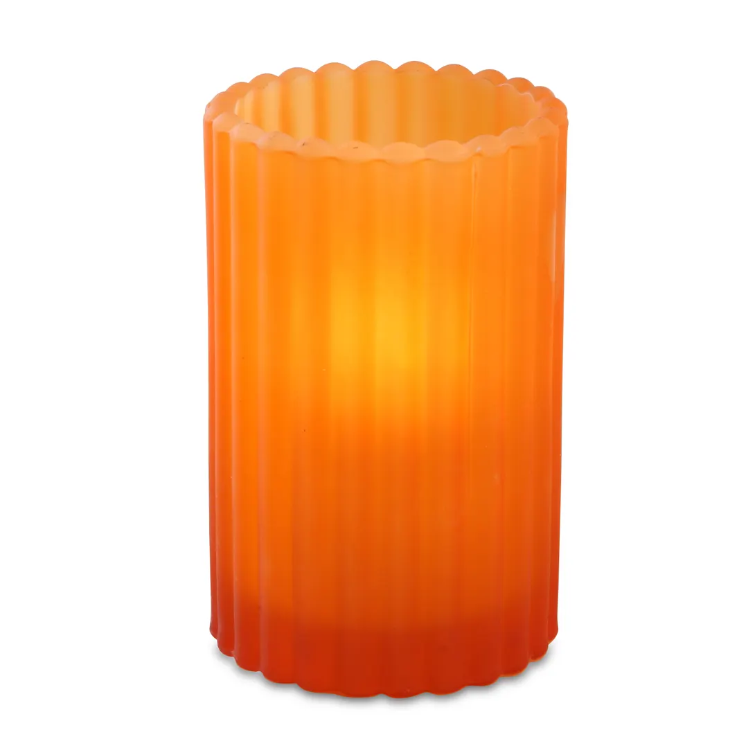Sterno 80216 Candle Lamp / Holder