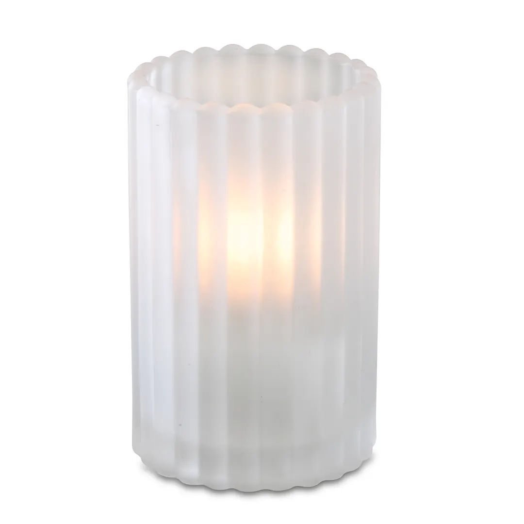 Sterno 80218 Candle Lamp / Holder