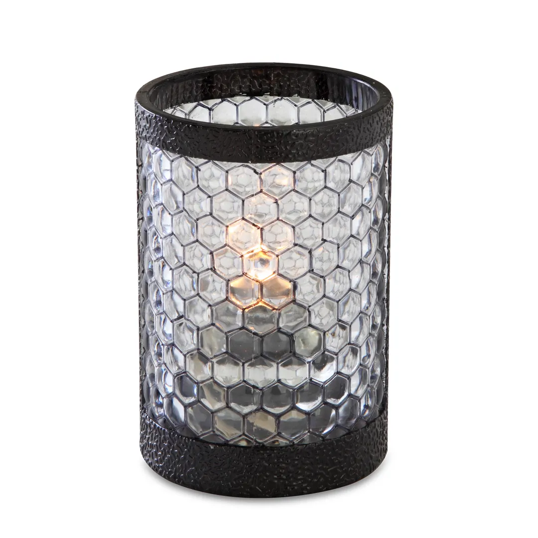 Sterno 80222 Candle Lamp / Holder