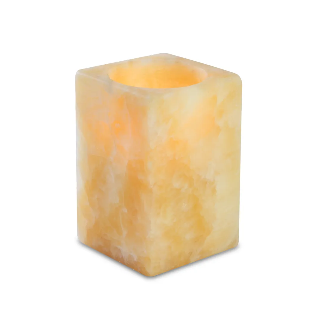 Sterno 80230 Candle Lamp / Holder