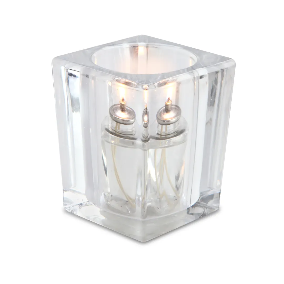 Sterno 80236 Candle Lamp / Holder