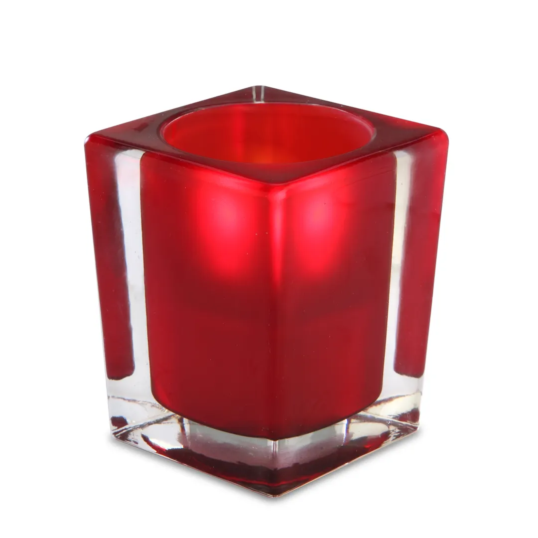 Sterno 80242 Candle Lamp / Holder