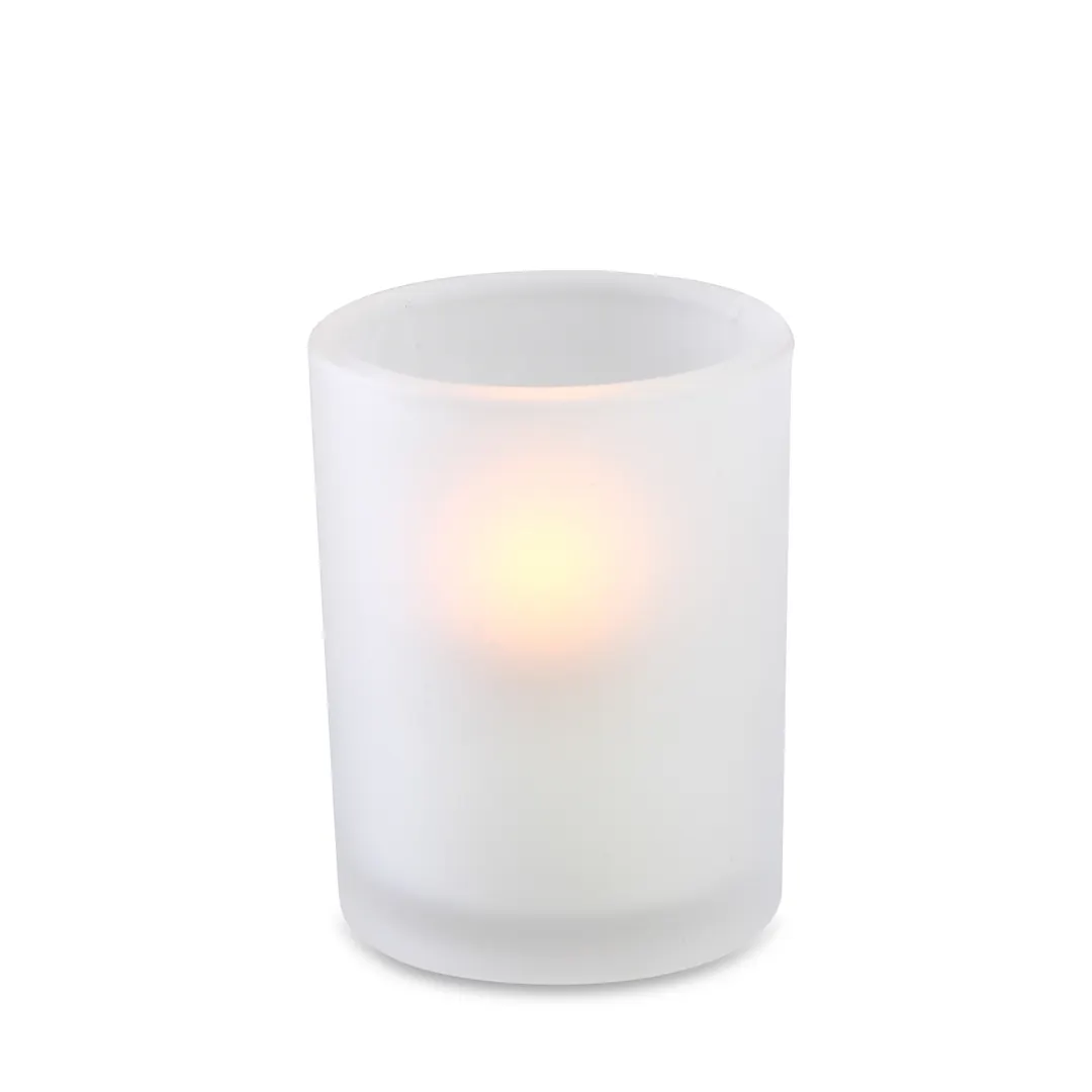 Sterno 80268 Candle Lamp / Holder