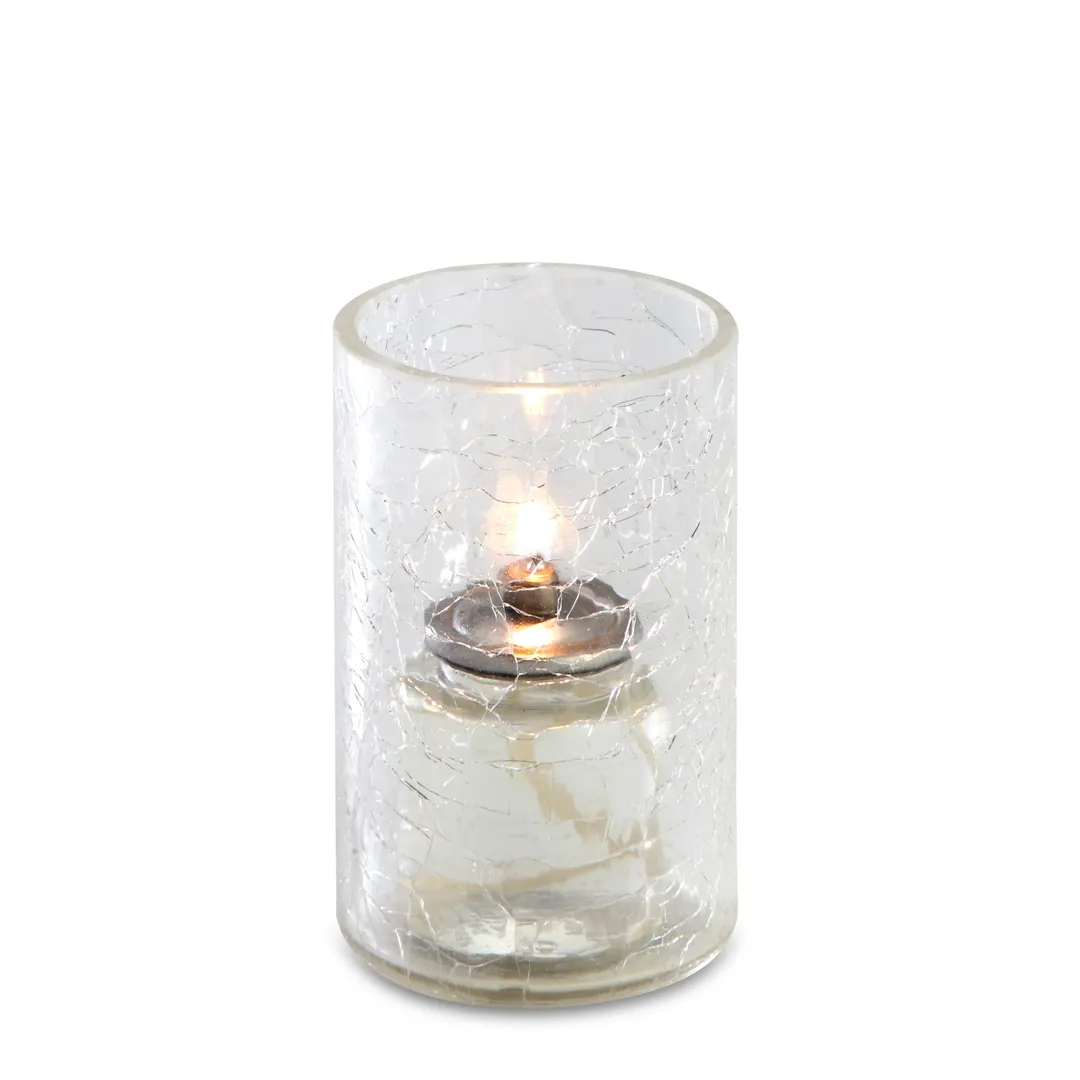Sterno 80272 Candle Lamp / Holder