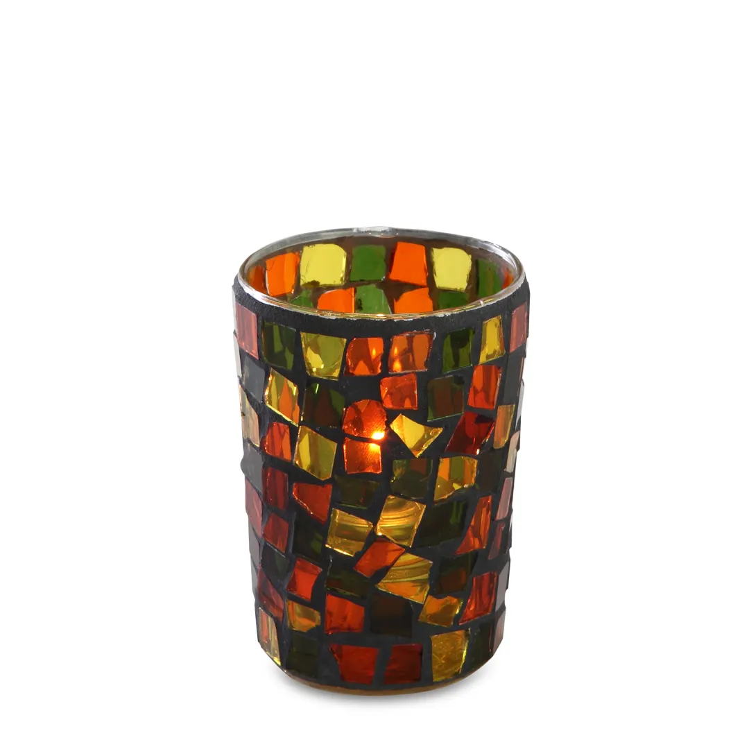 Sterno 80274 Candle Lamp / Holder