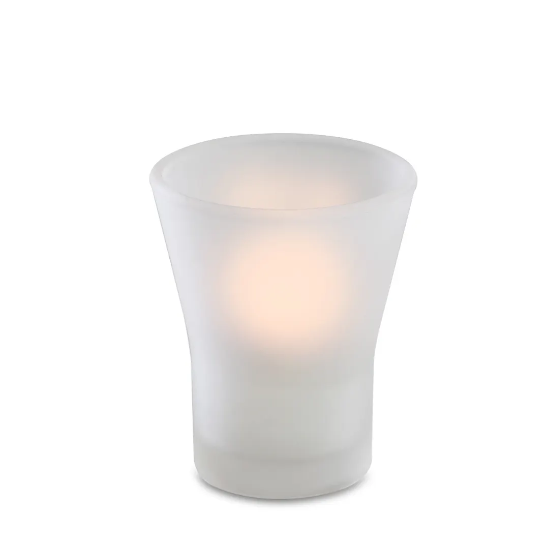 Sterno 80276 Candle Lamp / Holder