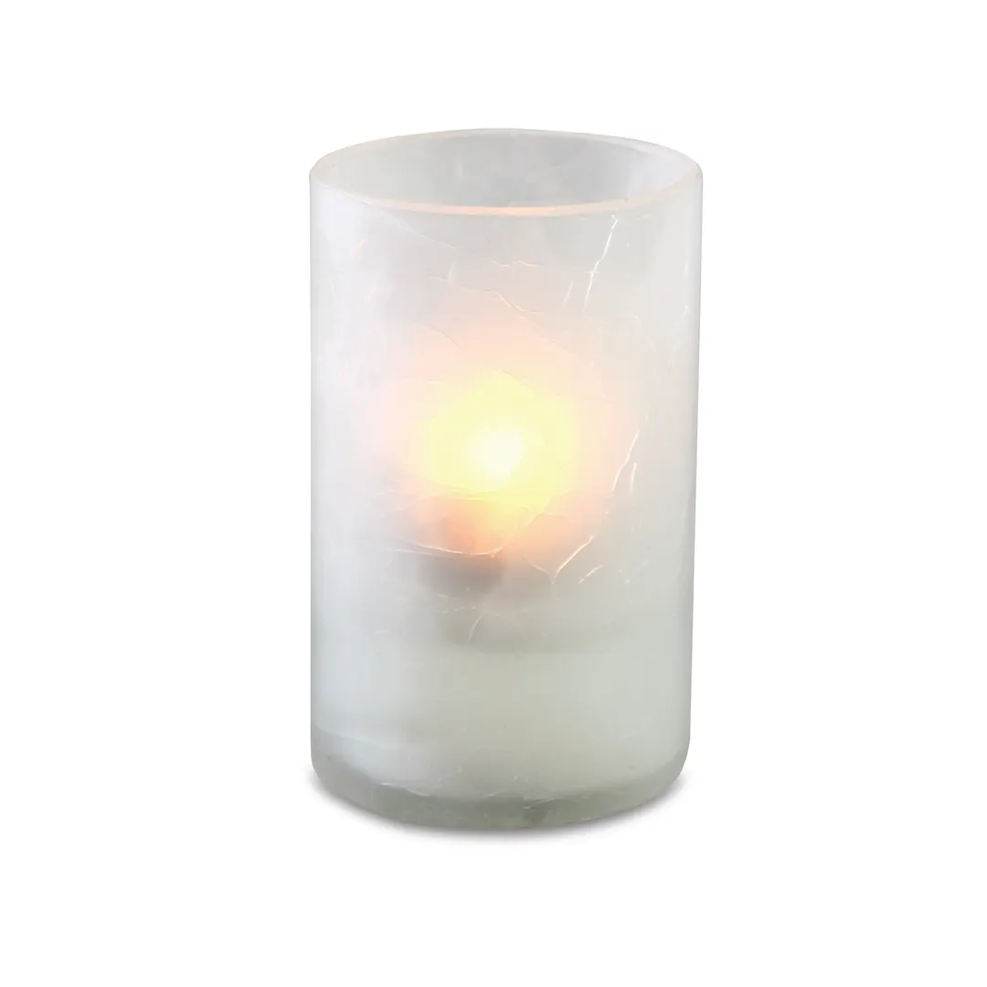 Sterno 80278 Candle Lamp / Holder