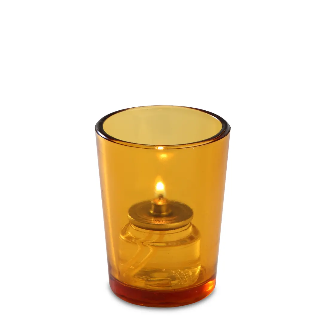 Sterno 80282 Candle Lamp / Holder