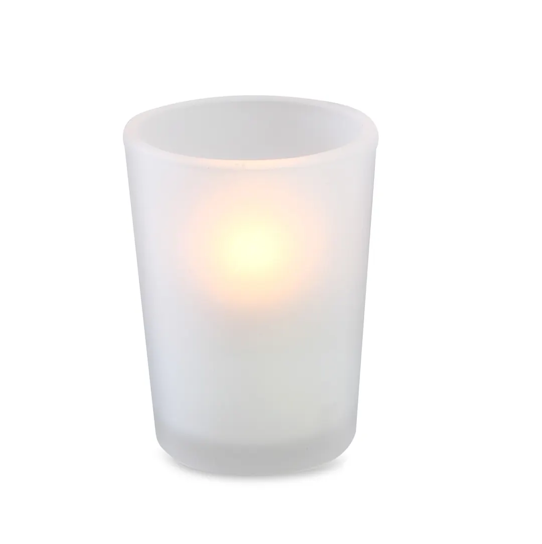 Sterno 80286 Candle Lamp / Holder