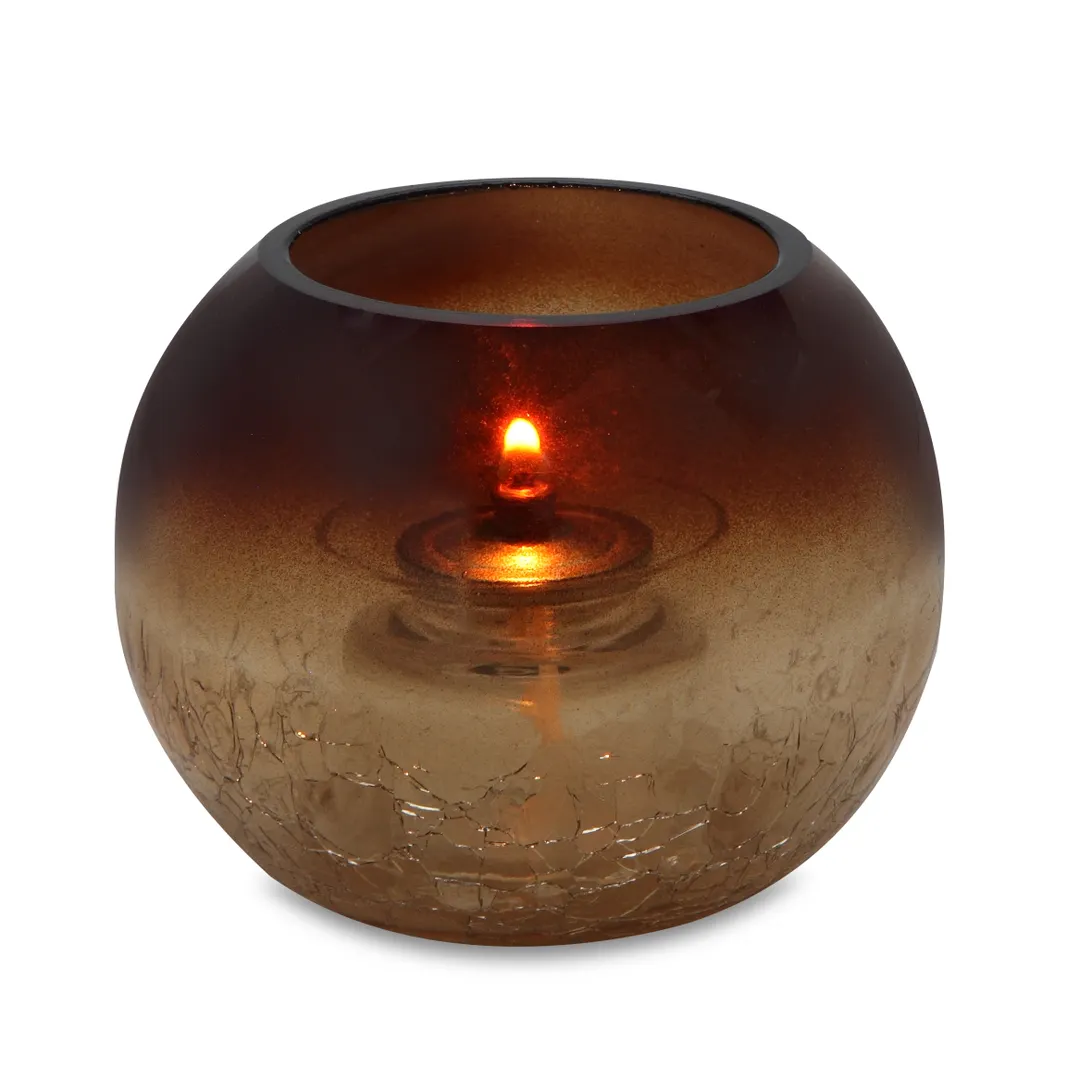 Sterno 80288 Candle Lamp / Holder