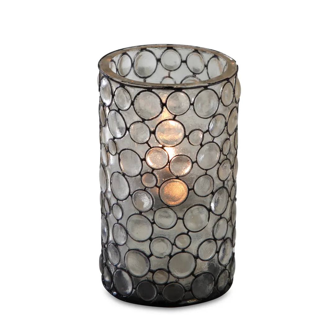 Sterno 80290 Candle Lamp / Holder