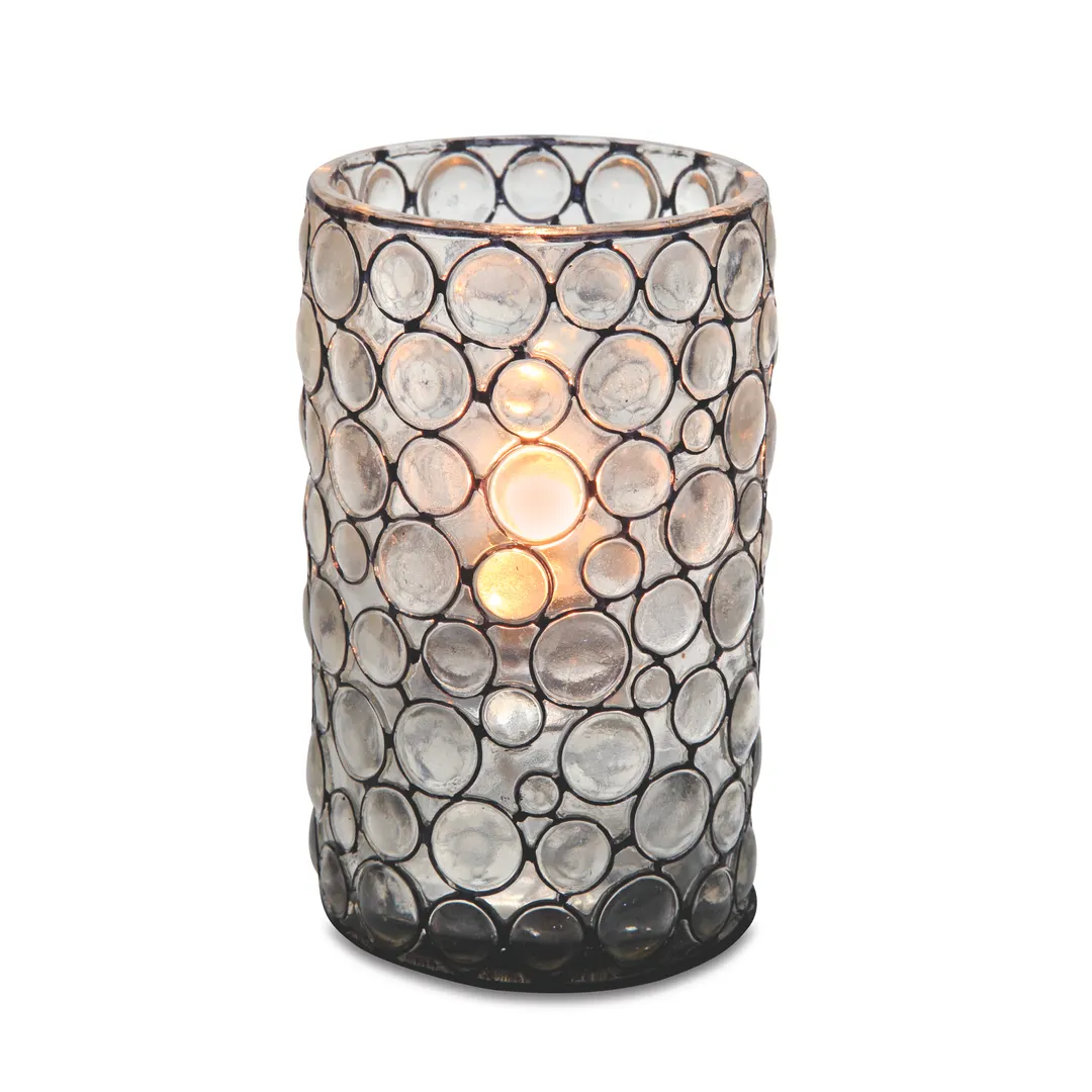 Sterno 80292 Candle Lamp / Holder