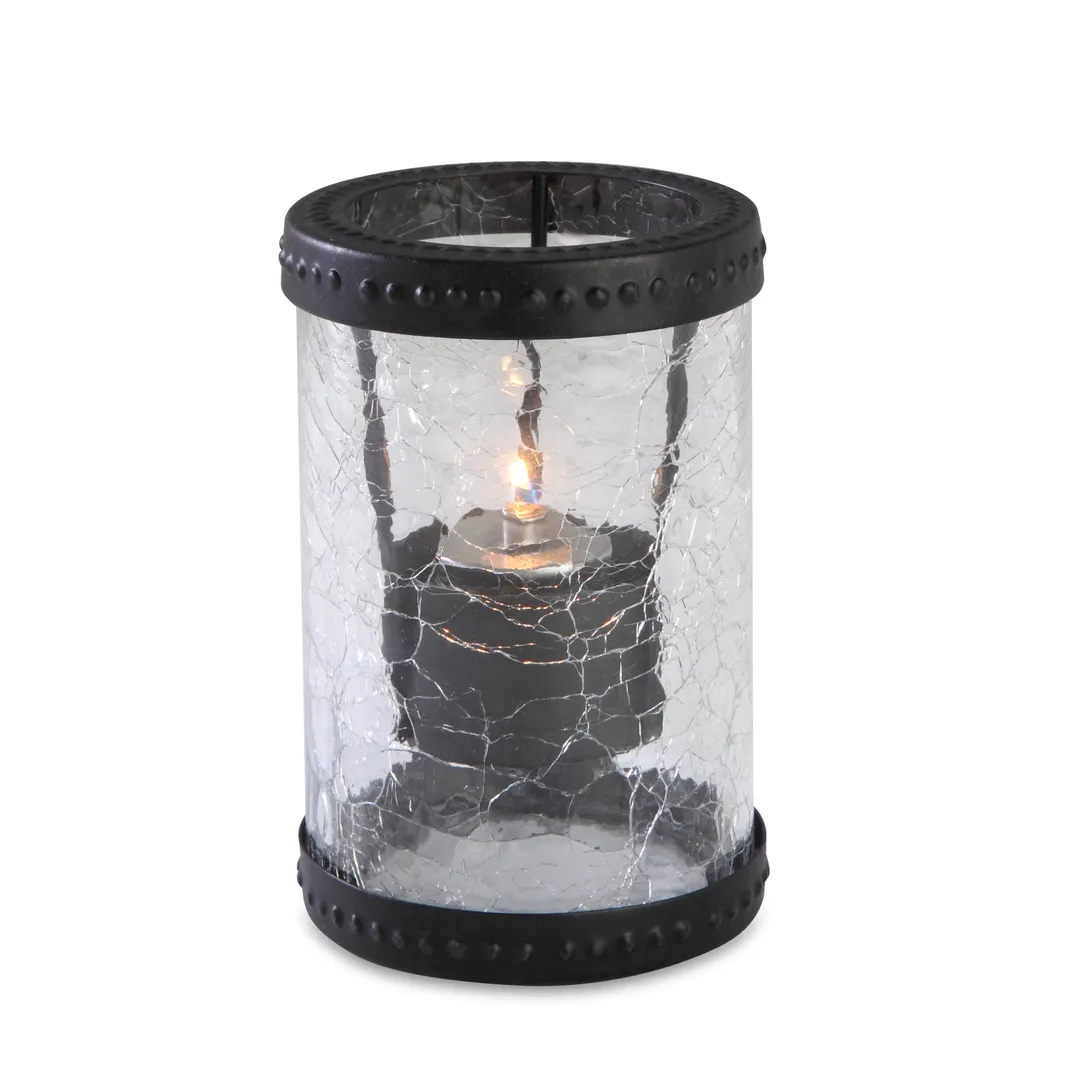 Sterno 80300 Candle Lamp / Holder