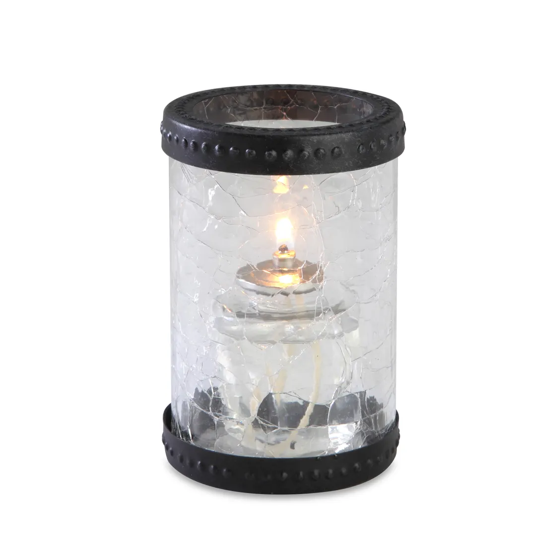 Sterno 80304 Candle Lamp / Holder