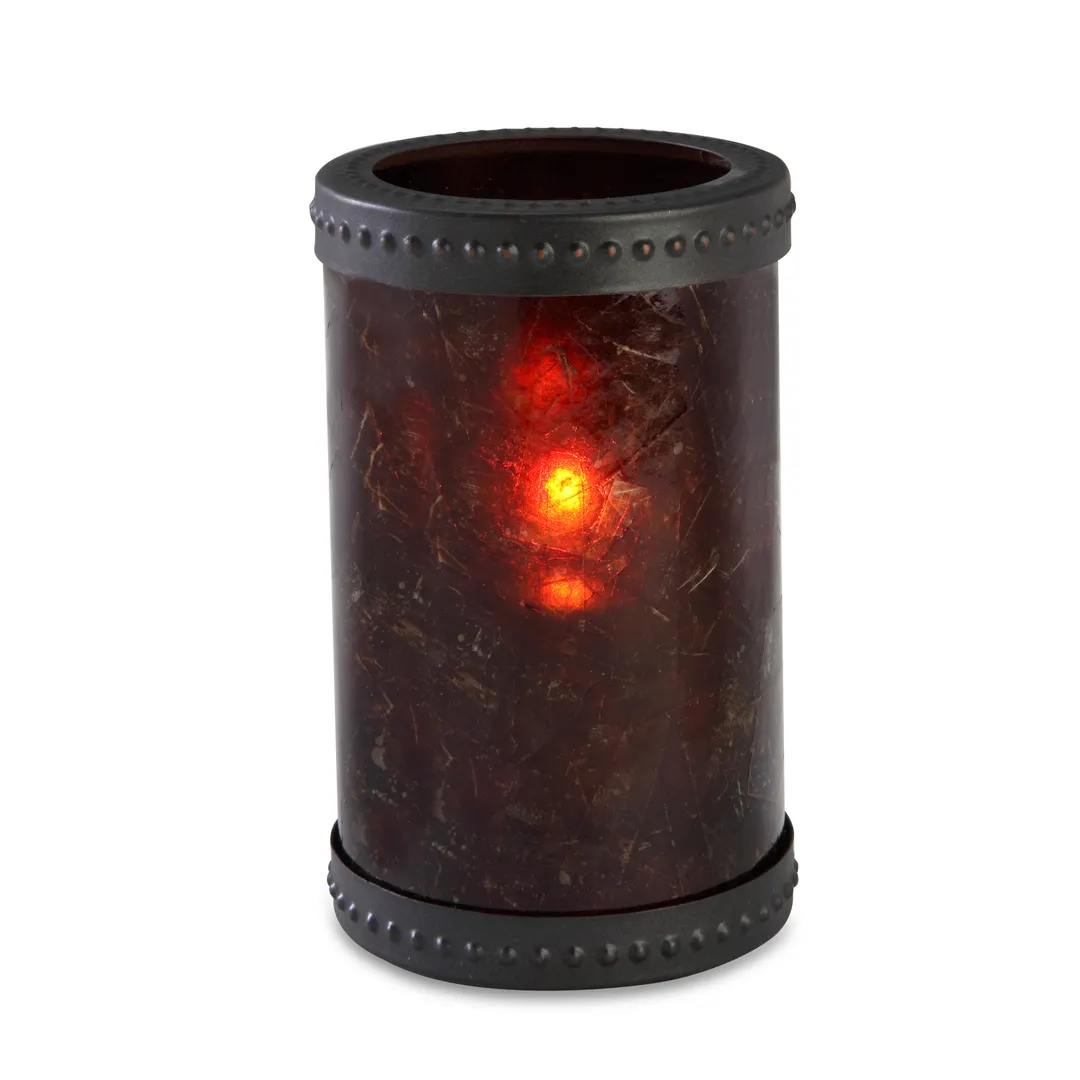 Sterno 80308 Candle Lamp / Holder
