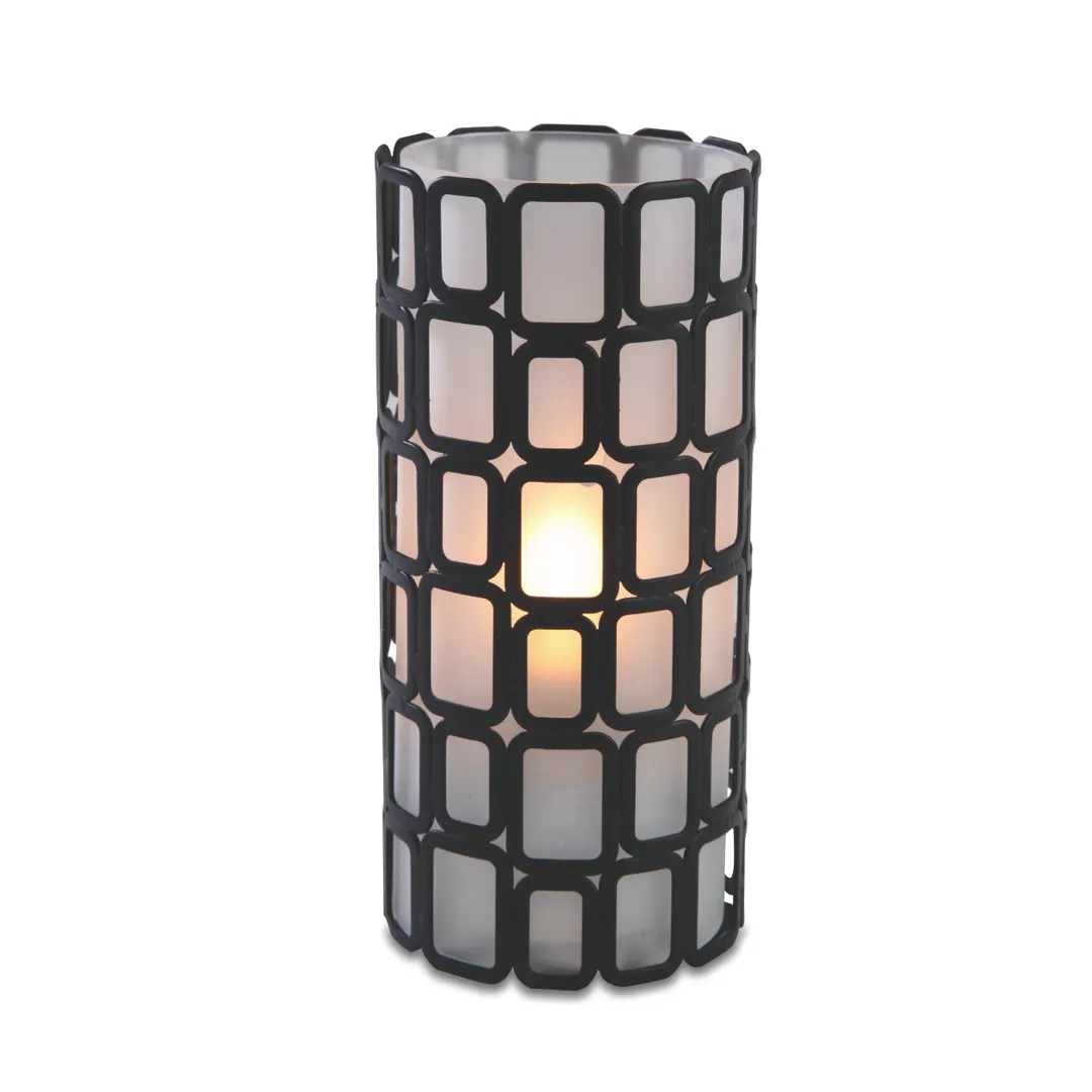 Sterno 80326 Candle Lamp / Holder