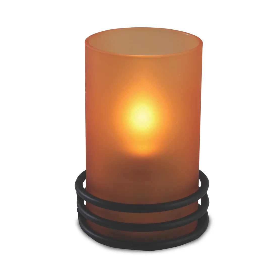 Sterno 80366 Candle Lamp / Holder