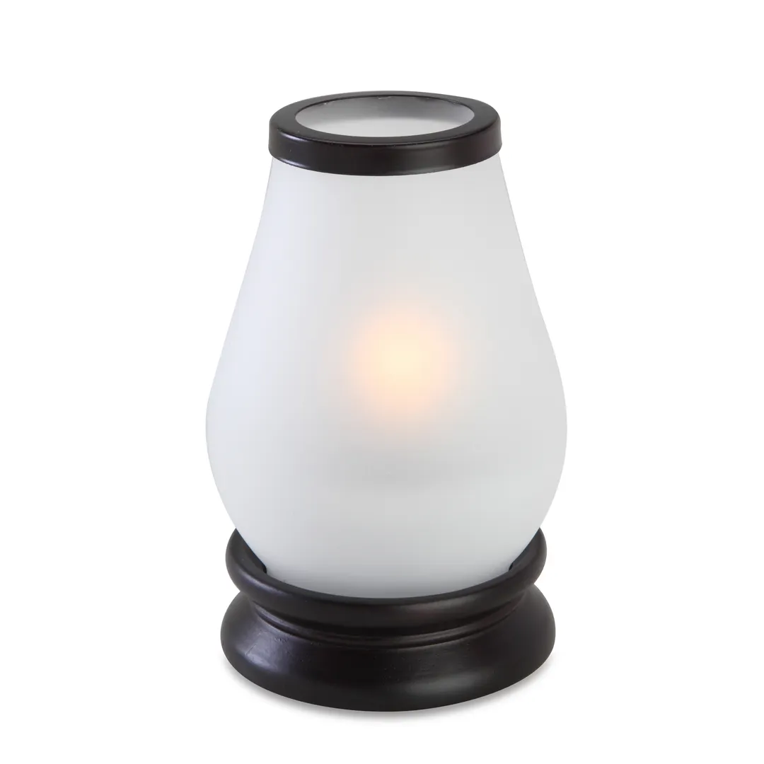 Sterno 80384 Candle Lamp / Holder