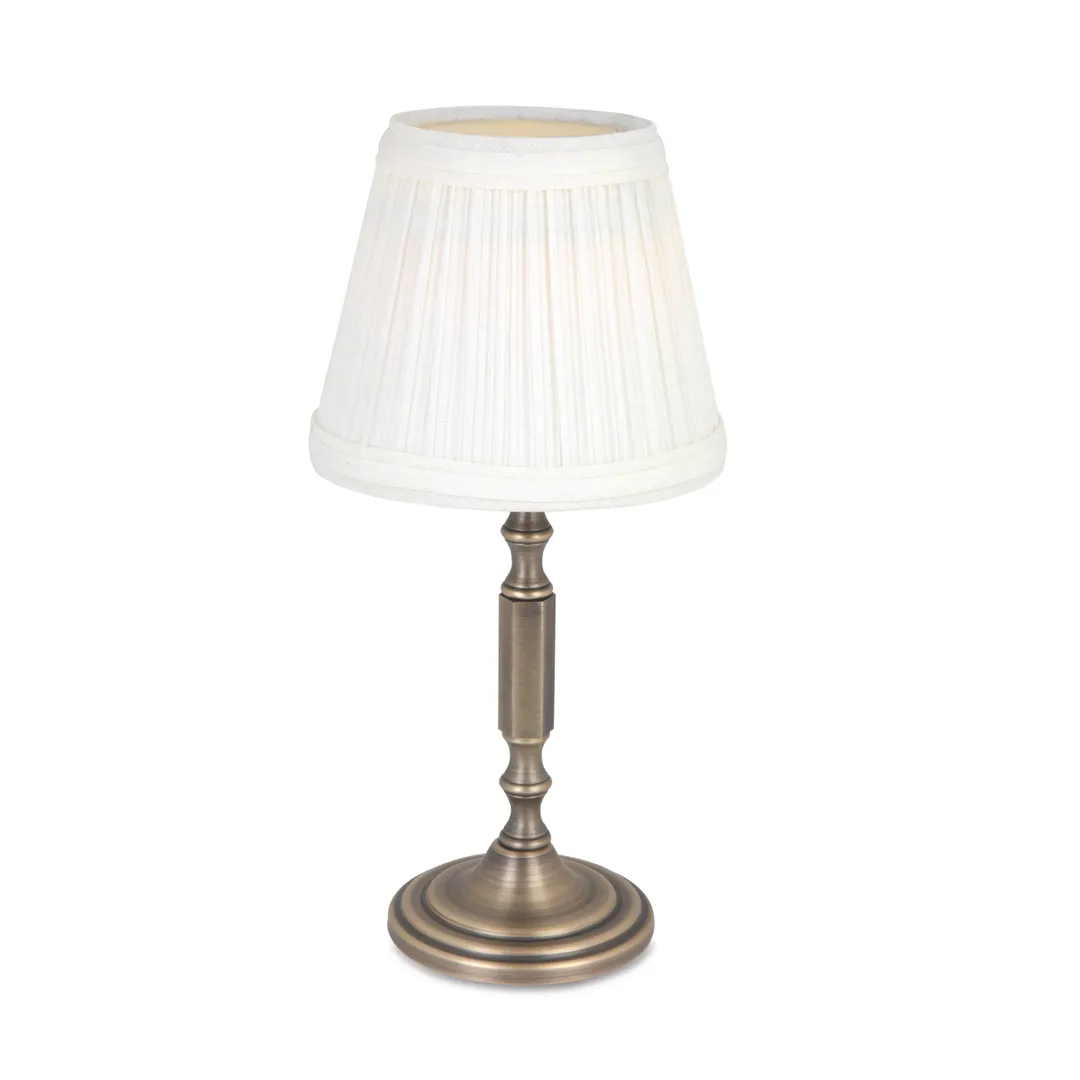 Sterno 80412 Candle Lamp / Holder