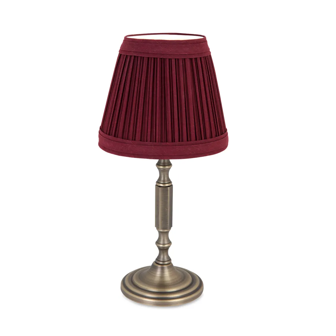Sterno 80414 Candle Lamp / Holder