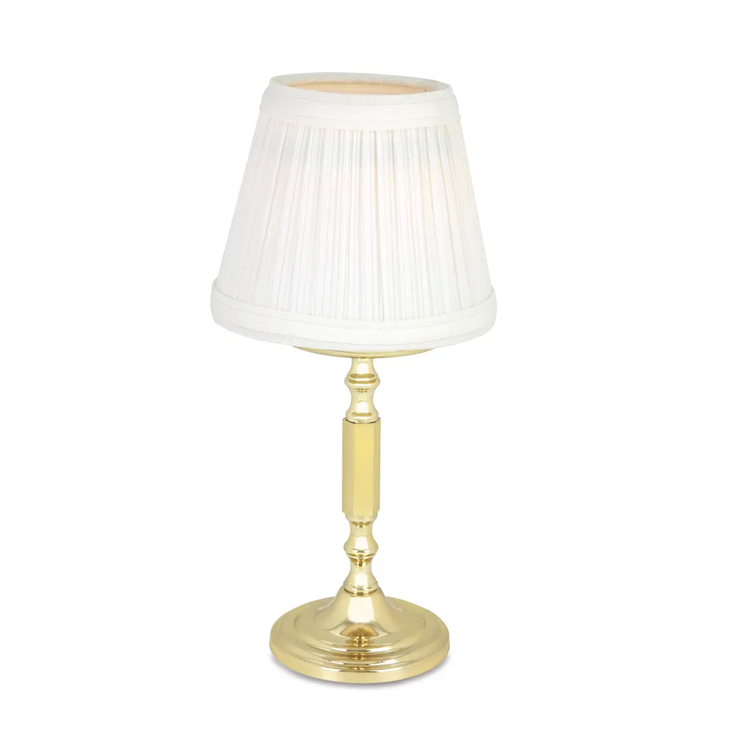 Sterno 80416 Candle Lamp / Holder