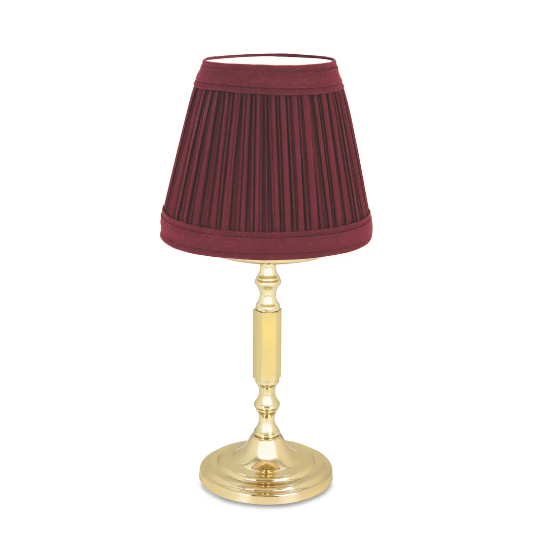 Sterno 80418 Candle Lamp / Holder