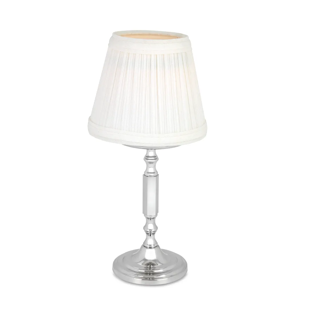 Sterno 80420 Candle Lamp / Holder