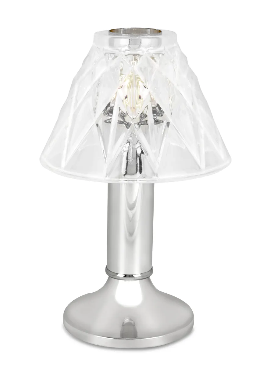 Sterno 80476 Candle Lamp / Holder