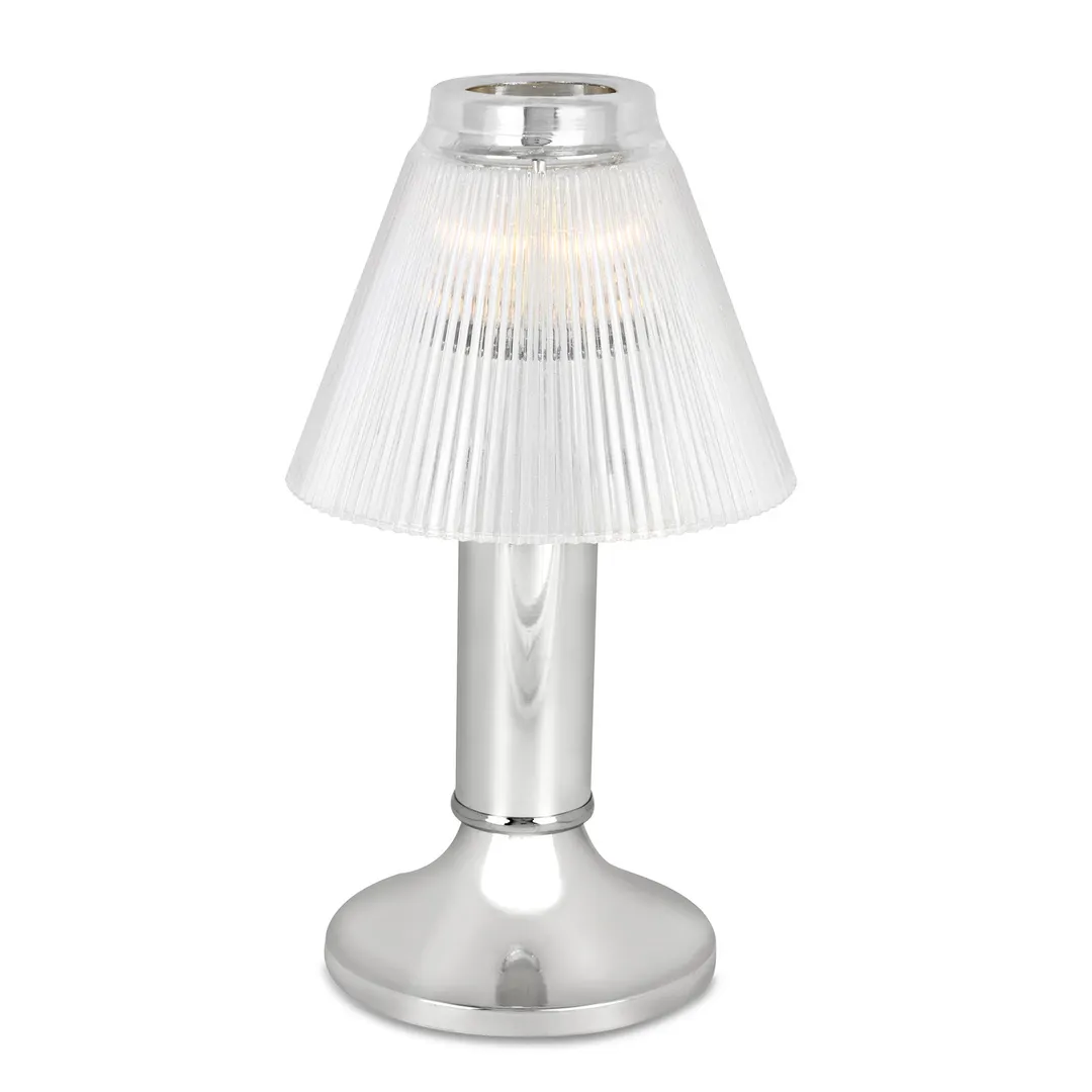 Sterno 80478 Candle Lamp / Holder