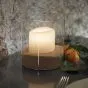 Sterno 80511 Candle Lamp / Holder