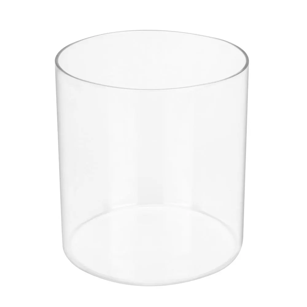 Sterno 80511 Candle Lamp / Holder