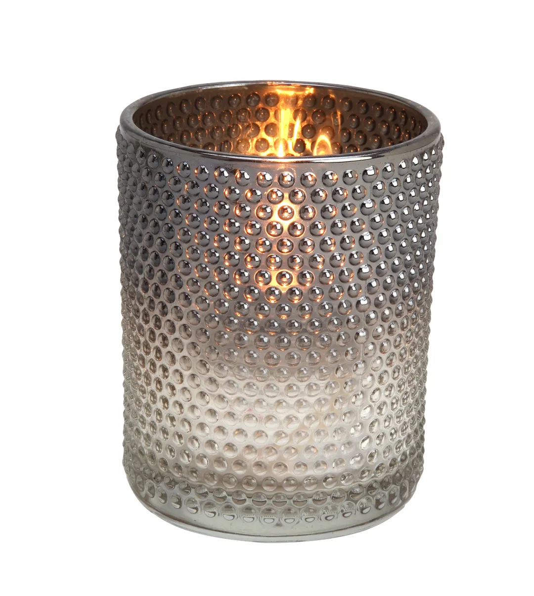 Sterno 80520 Candle Lamp / Holder