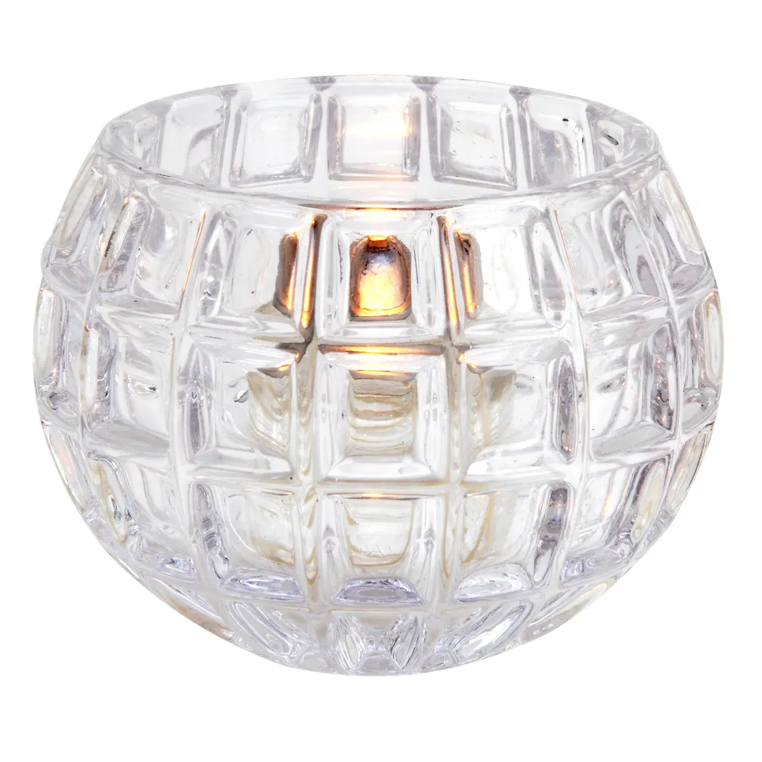 Sterno 80526 Candle Lamp / Holder