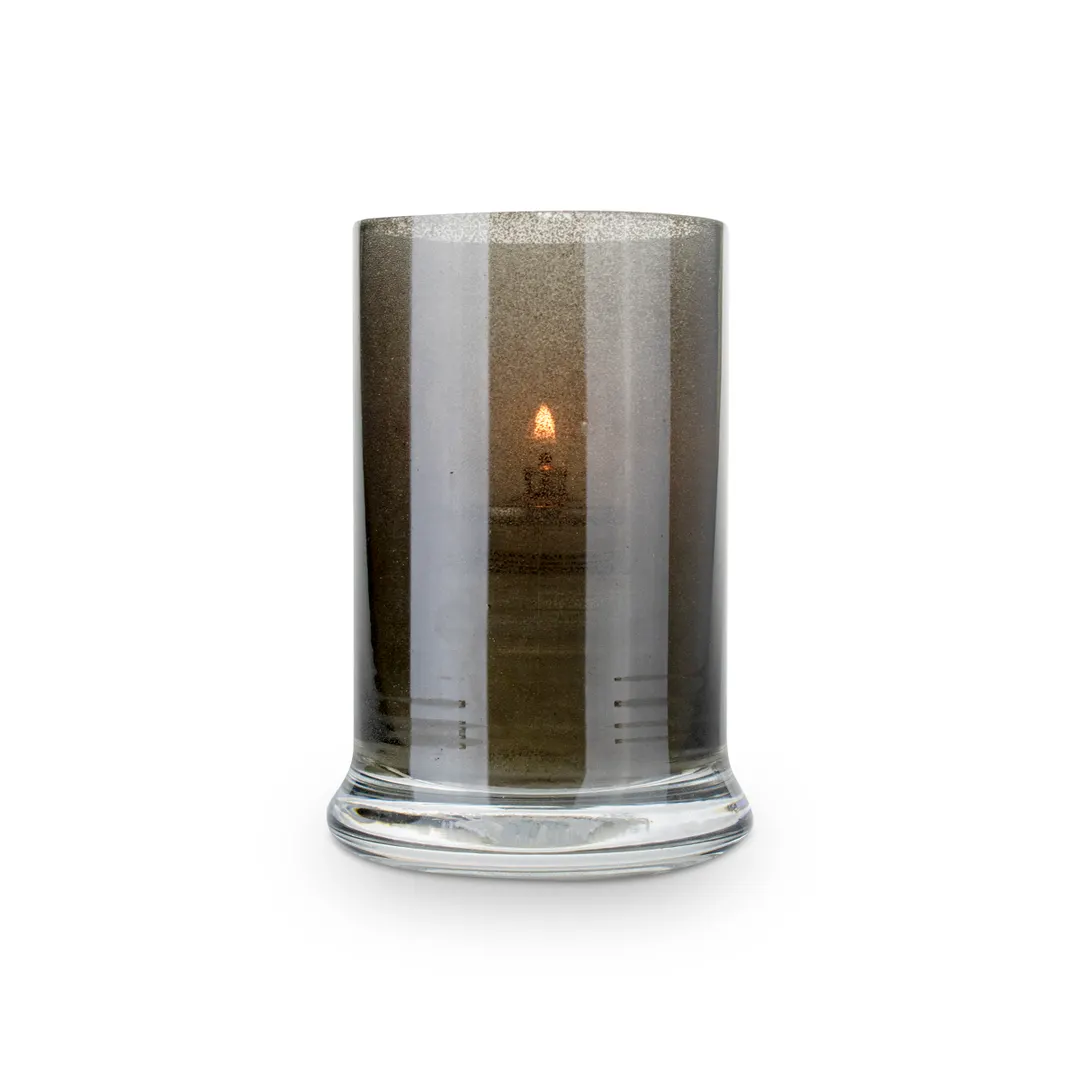 Sterno 80558 Candle Lamp / Holder