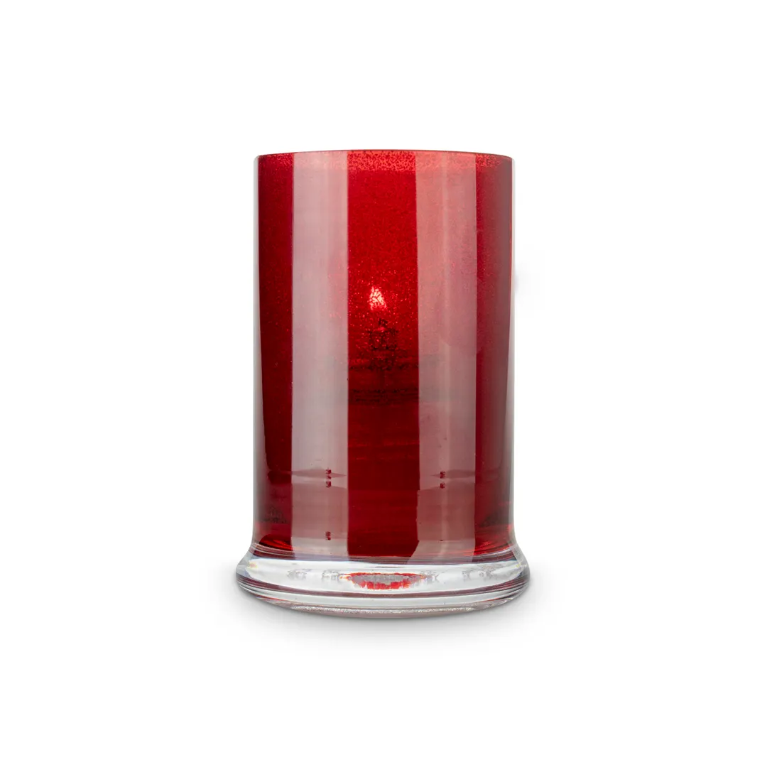 Sterno 80559 Candle Lamp / Holder