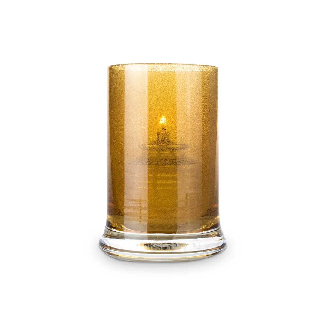 Sterno 80560 Candle Lamp / Holder