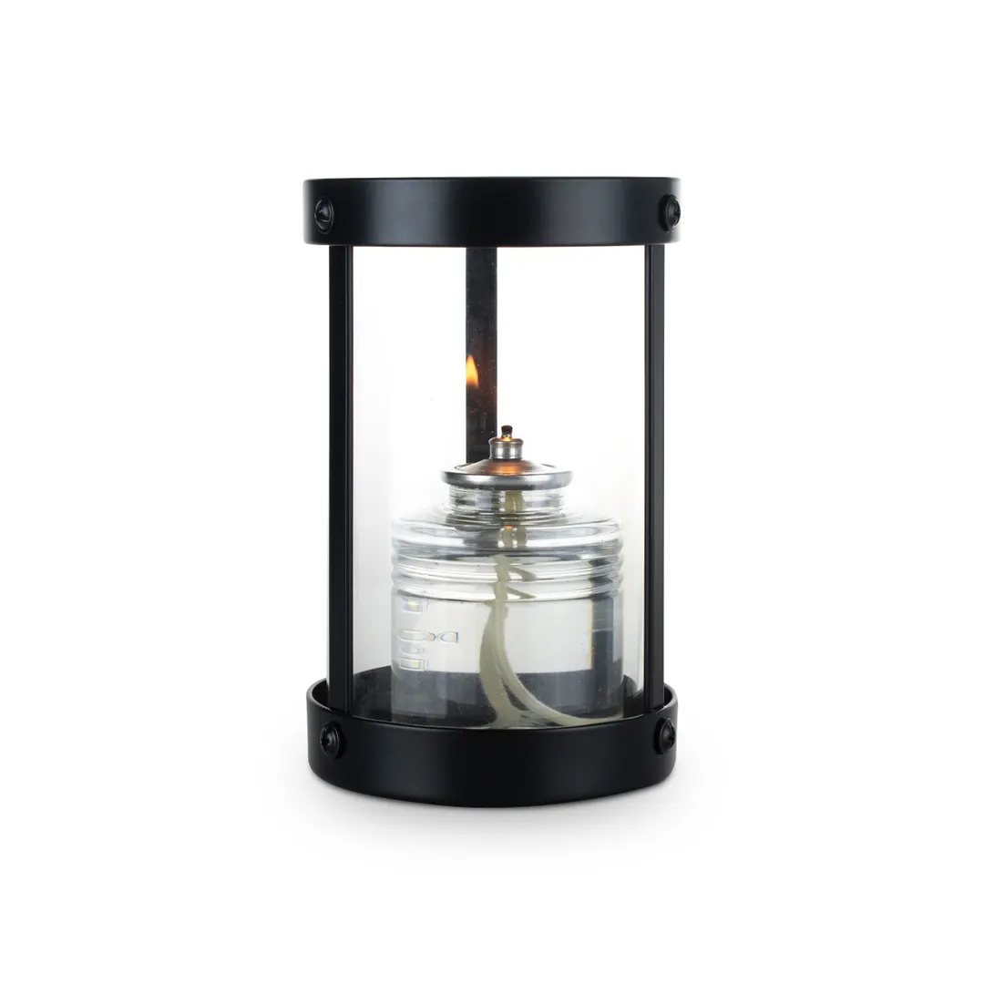 Sterno 80564 Candle Lamp / Holder