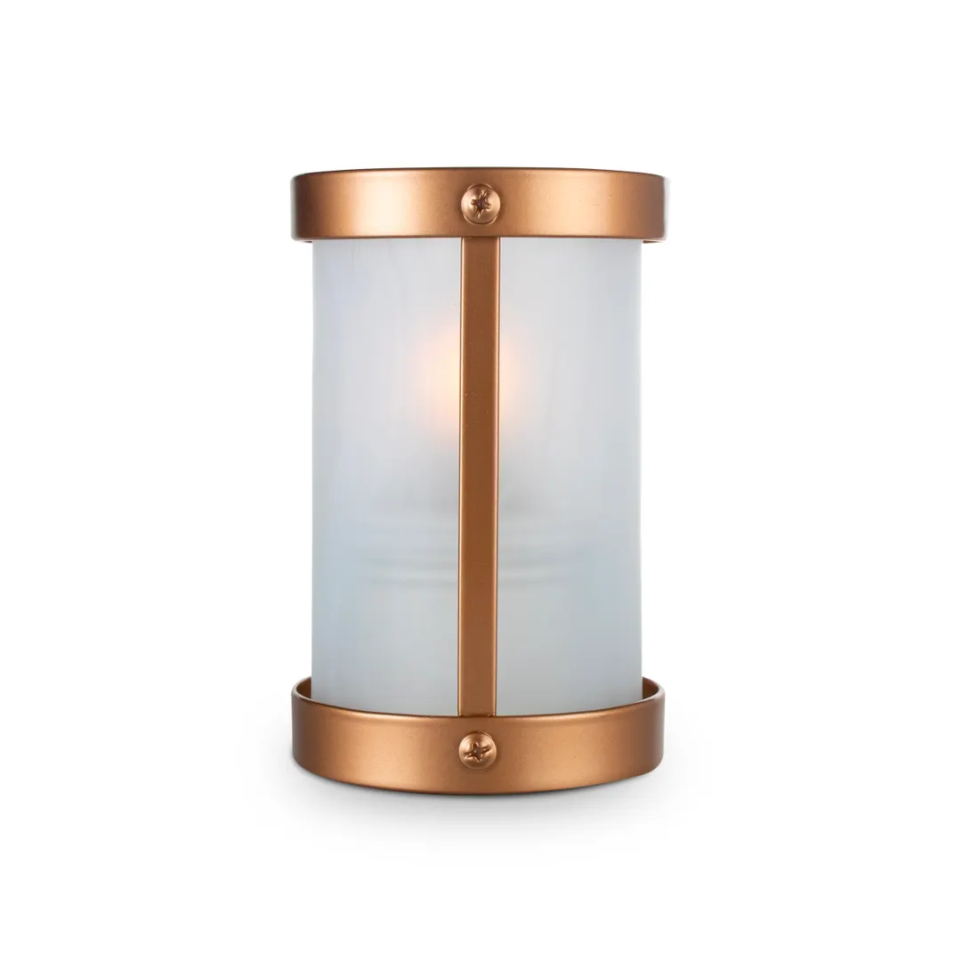 Sterno 80567 Candle Lamp / Holder