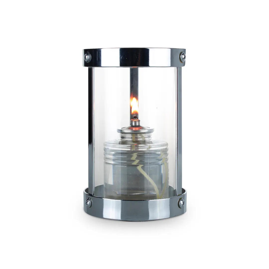 Sterno 80568 Candle Lamp / Holder