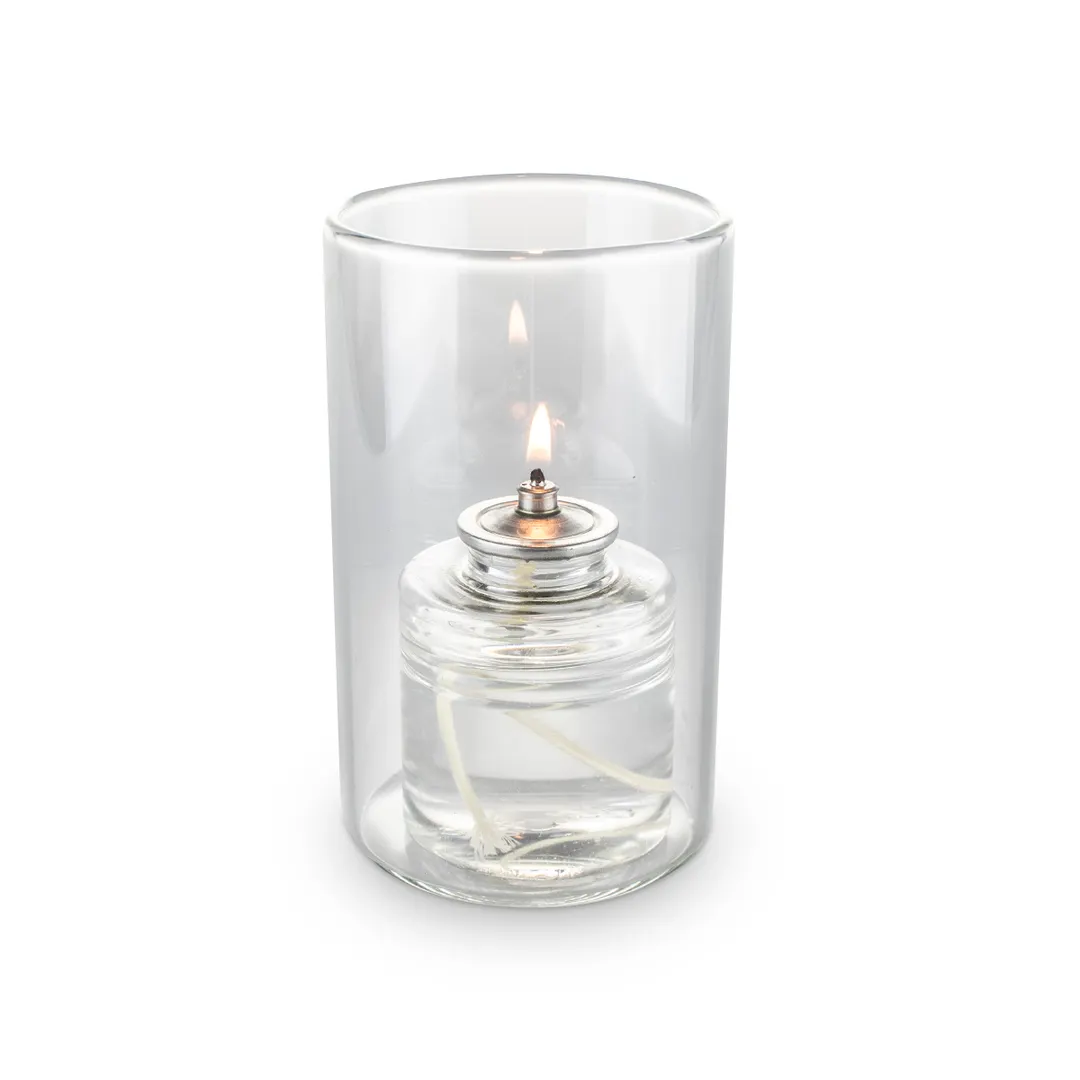 Sterno 80572 Candle Lamp / Holder