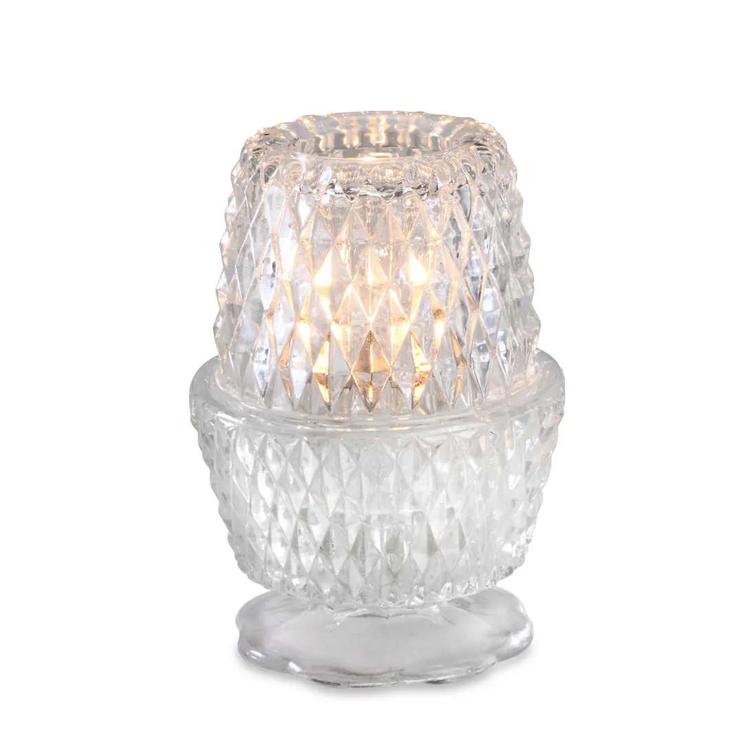 Sterno 85102 Candle Lamp Base