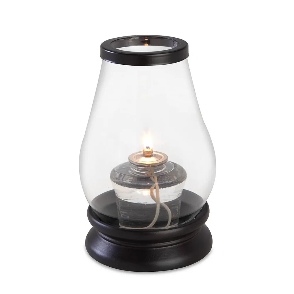 Sterno 85256 Candle Lamp Base