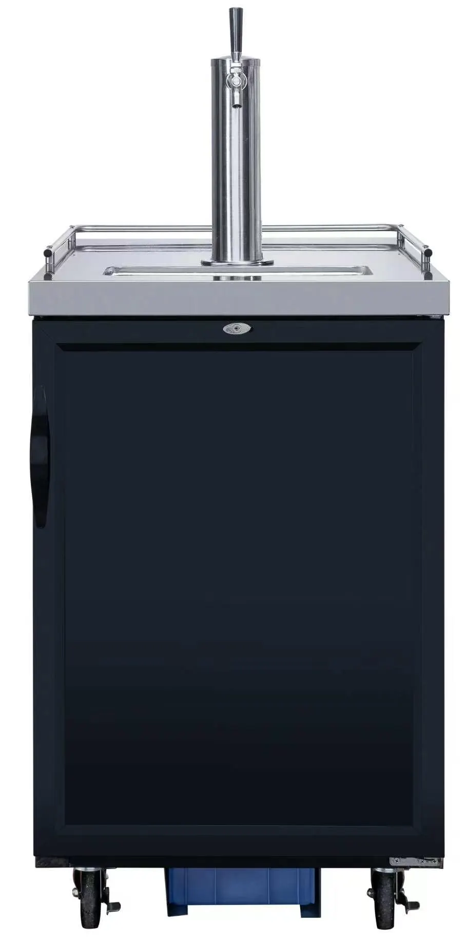 Dukers Appliance Co DKB23-M1 Draft Beer Cooler