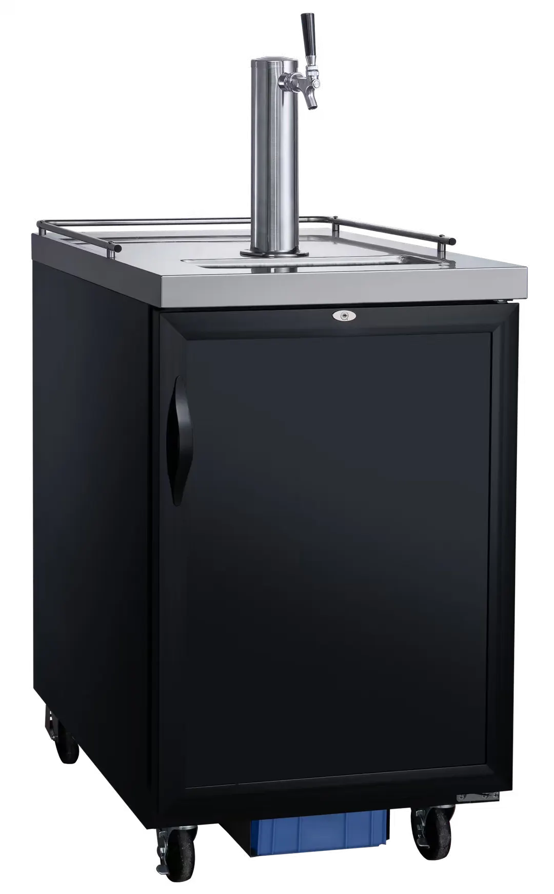 Dukers Appliance Co DKB23-M1 Draft Beer Cooler