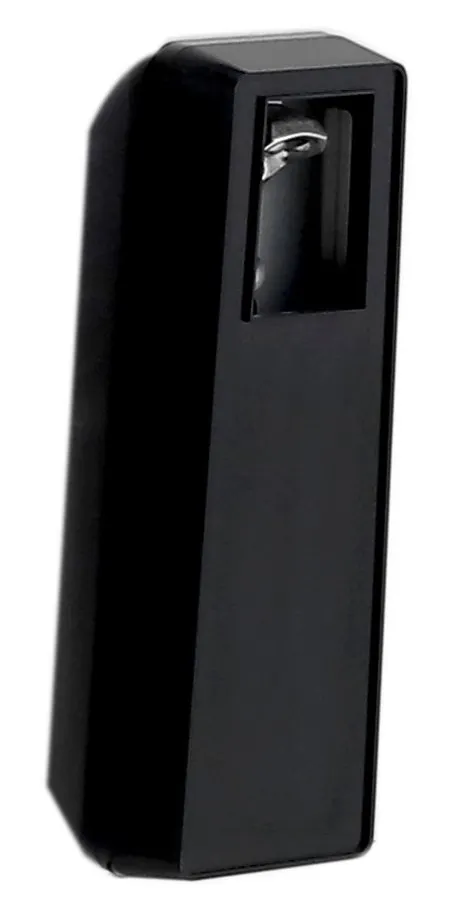 Atosa USA MKC68GR 68" 2 Towers Draft Beer Cooler Dispenser, 21.5 cu. ft.