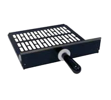 Antunes 7000260 Spatula