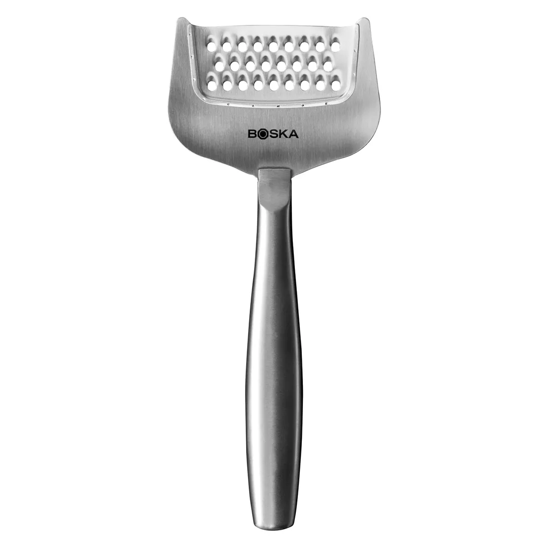 Boska 357601 Meat Grinder & Cheese Grater
