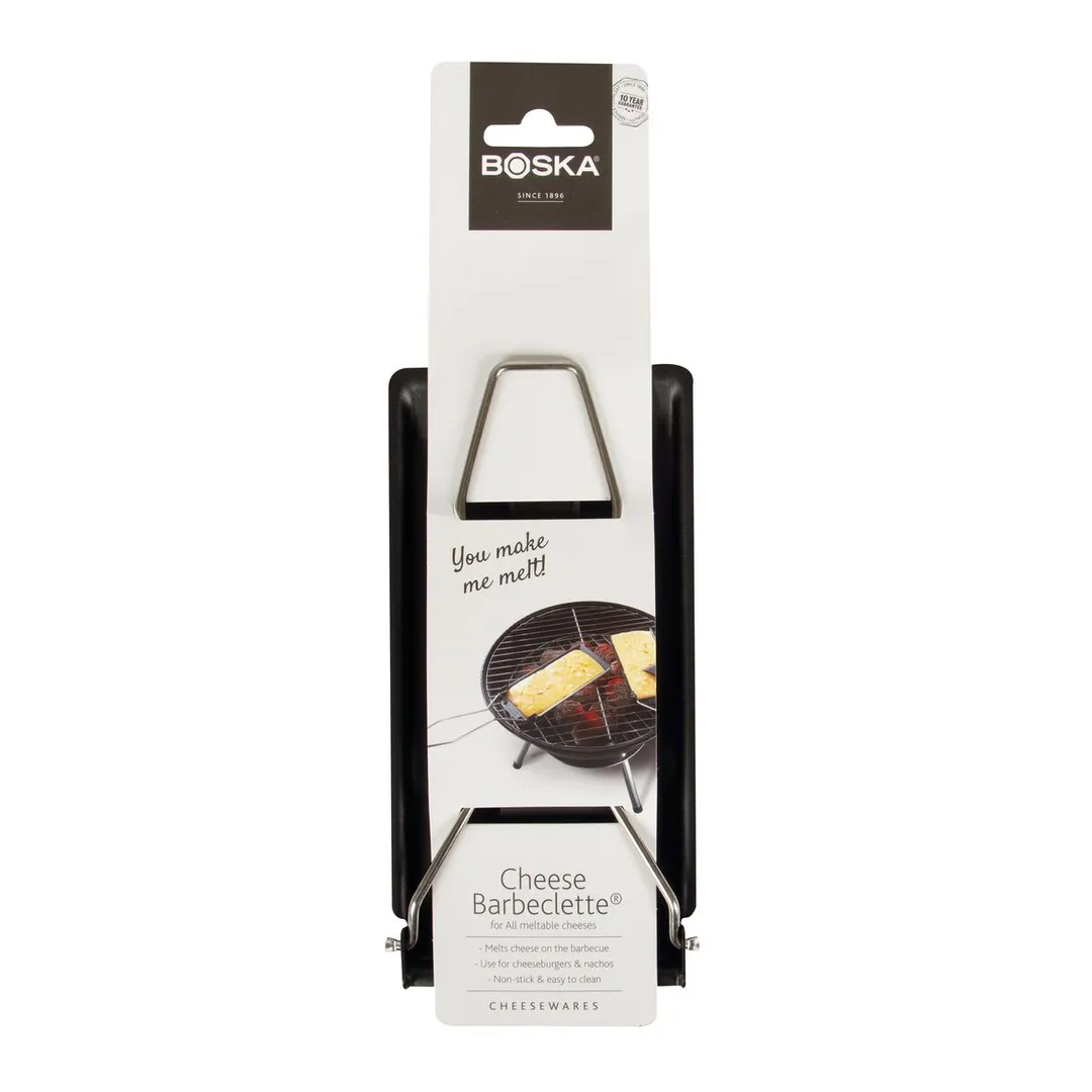 Boska 852032 Raclette Machine