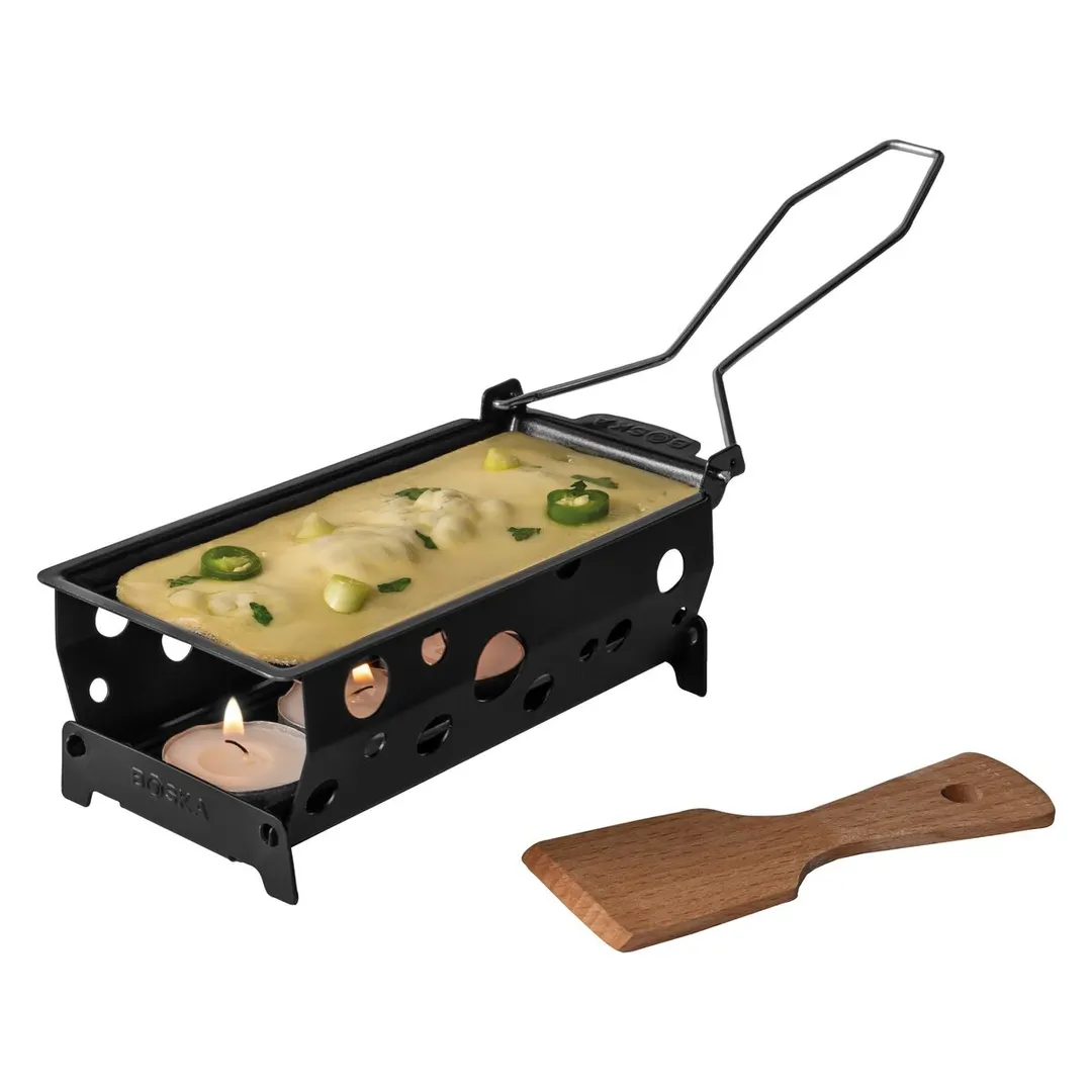 Boska 852045 Raclette Machine