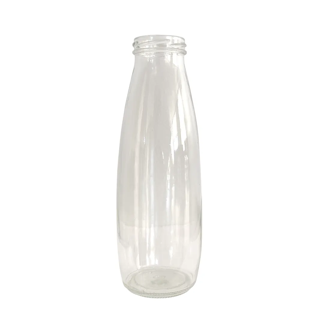 Steelite 6450BW016 Bottle Glass